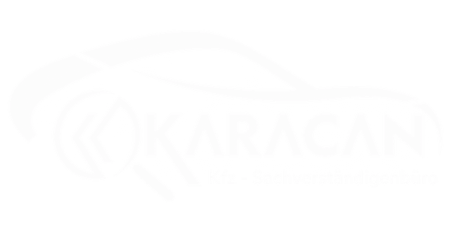 Karacan Kfz-Sachverständigenbüro